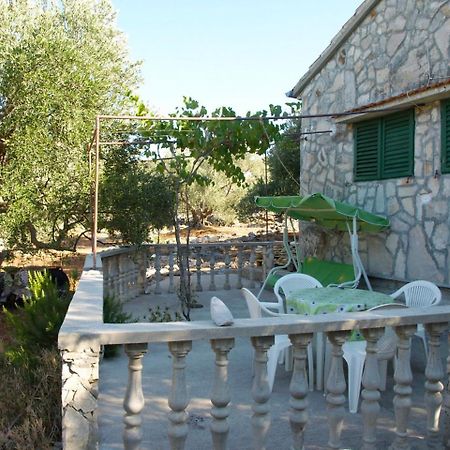 Holiday Home Marica By Interhome Tkon Extérieur photo