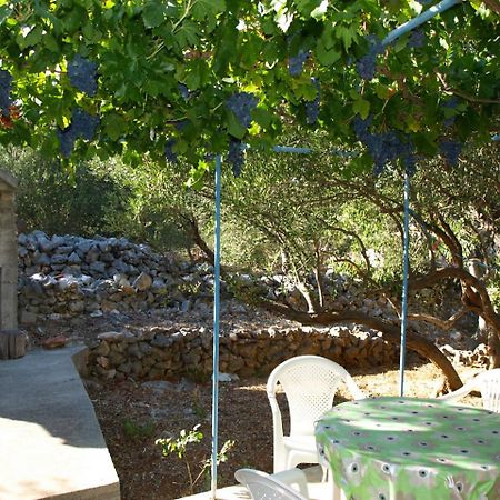 Holiday Home Marica By Interhome Tkon Extérieur photo