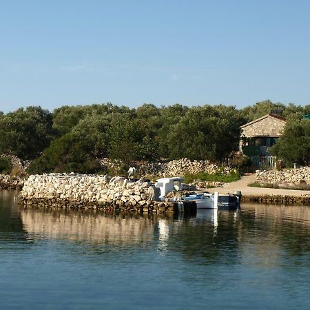 Holiday Home Marica By Interhome Tkon Extérieur photo