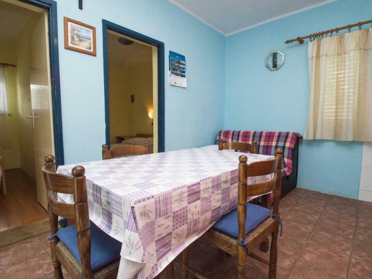 Holiday Home Marica By Interhome Tkon Extérieur photo