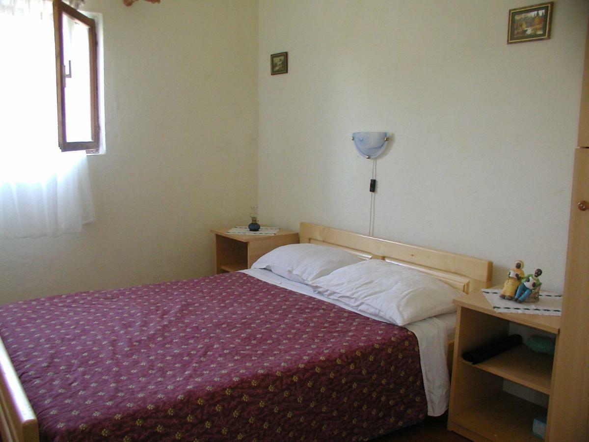 Holiday Home Marica By Interhome Tkon Extérieur photo
